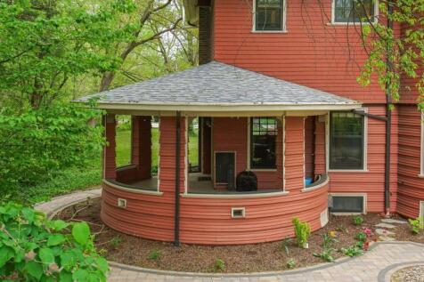 Property Image 53