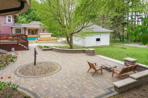 Property Image 54