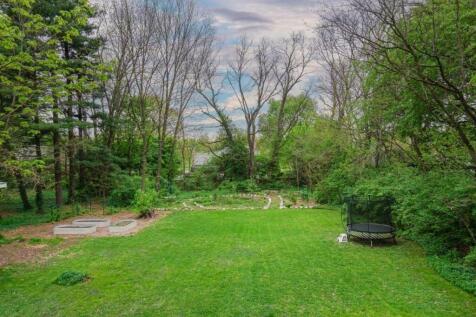 Property Image 55