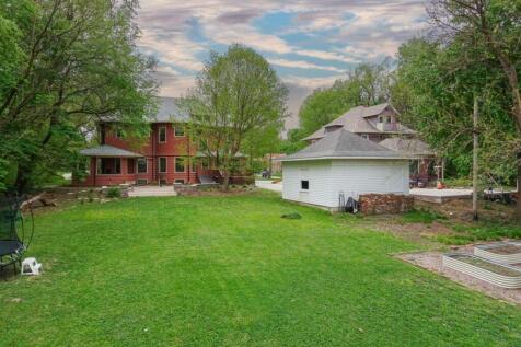 Property Image 57