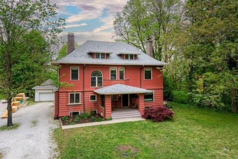 Property Image 62