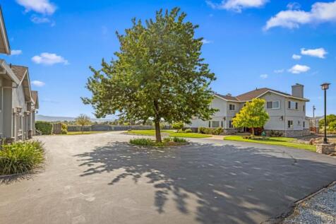 Property Image 101
