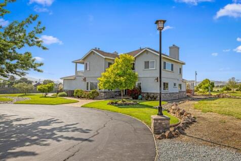 Property Image 102