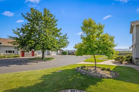 Property Image 104