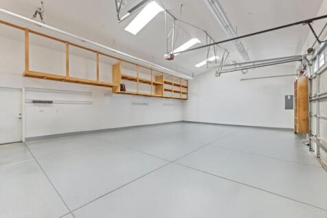 Property Image 106