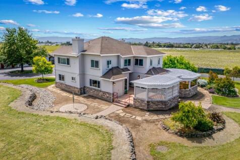 Property Image 62