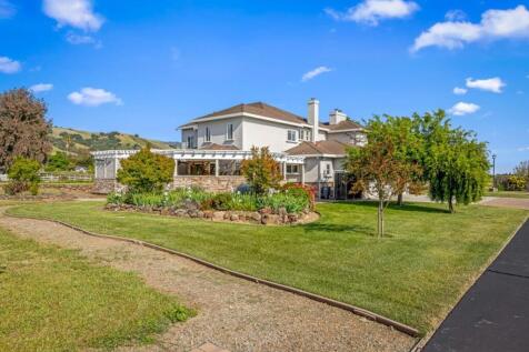 Property Image 63