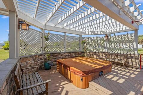 Property Image 65