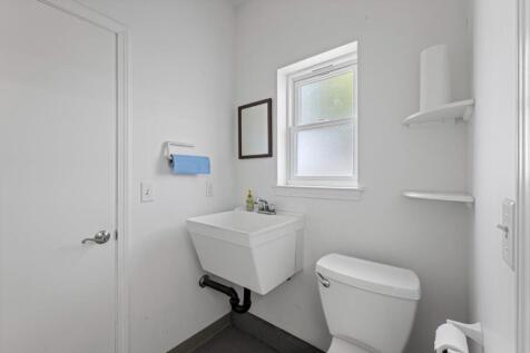 Property Image 74