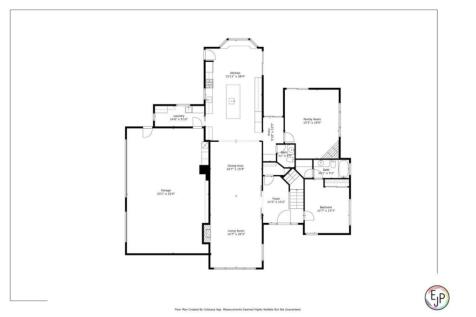 Property Image 78