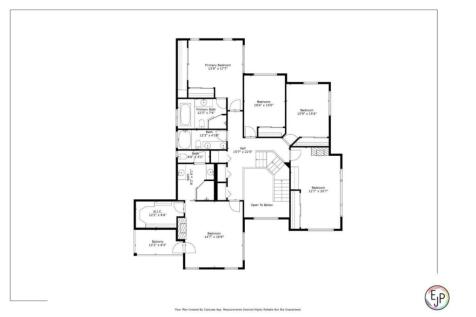 Property Image 79
