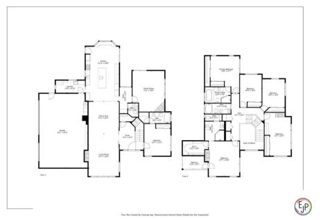 Property Image 80