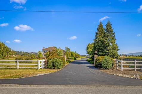 Property Image 82
