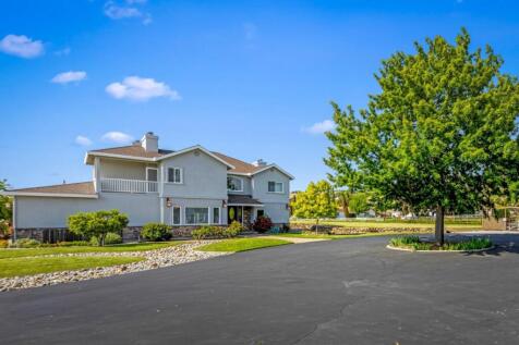 Property Image 100