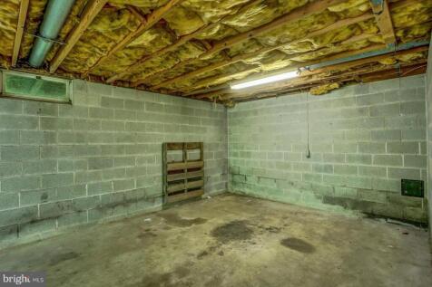 Property Image 58