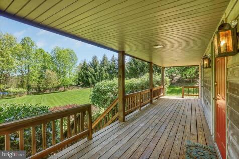 Property Image 63