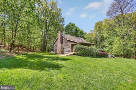 Property Image 65