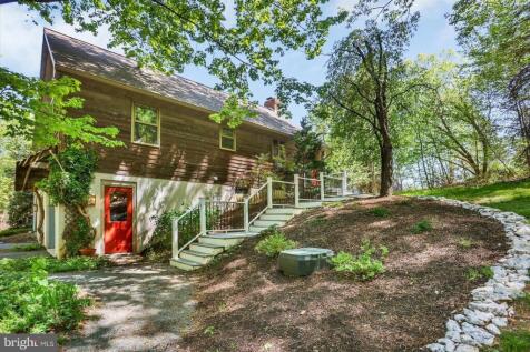 Property Image 67