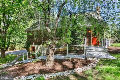 Property Image 68