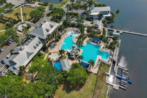 Property Image 69