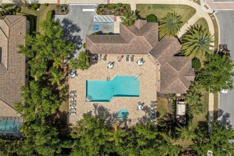 Property Image 67