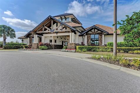 Property Image 74