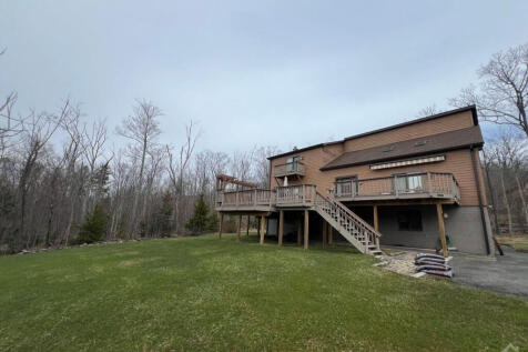 Property Image 62
