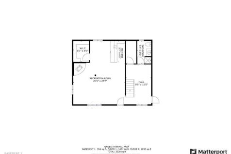 Property Image 67
