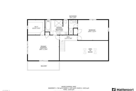 Property Image 68