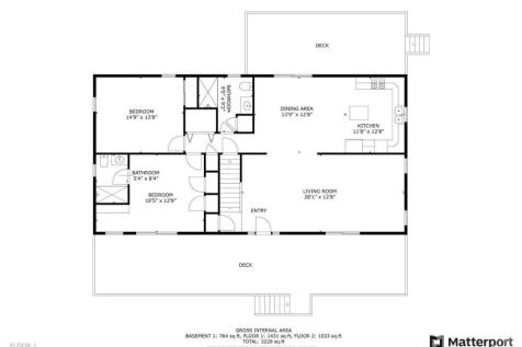 Property Image 69