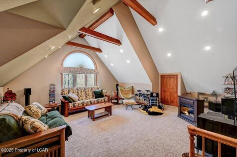 Property Image 66