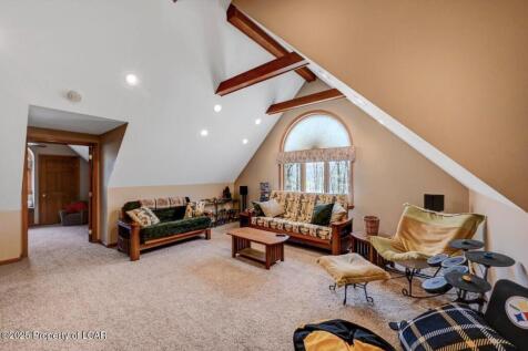 Property Image 67