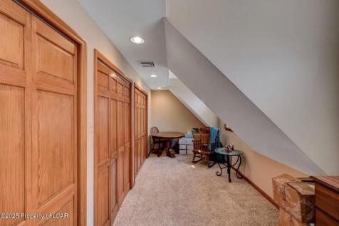 Property Image 74