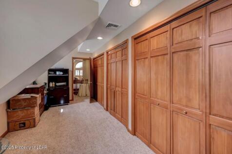 Property Image 75