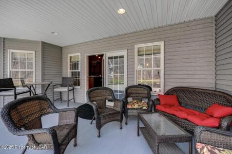 Property Image 81