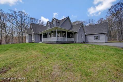 Property Image 89