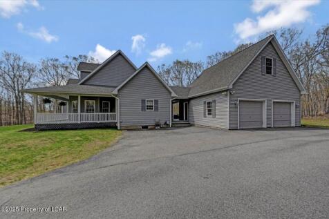 Property Image 90