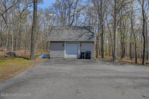 Property Image 93