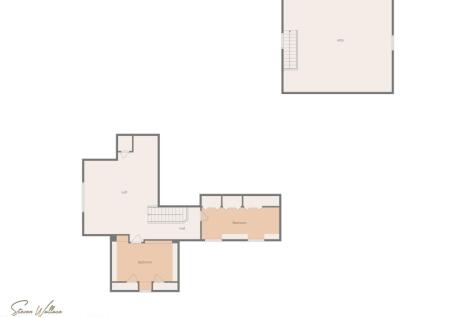 Property Image 96