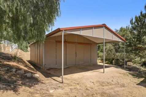Property Image 66