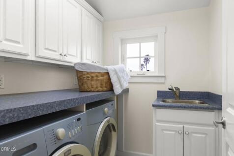 Property Image 64