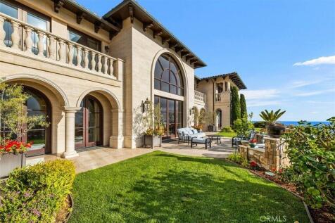 Property Image 56