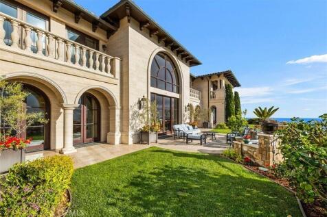 Property Image 56