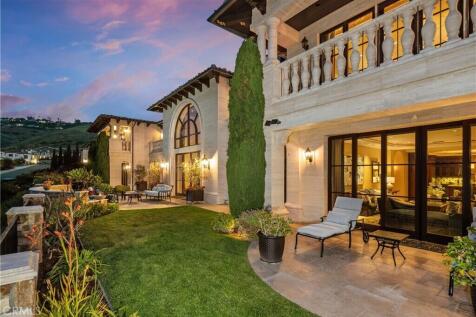 Property Image 67