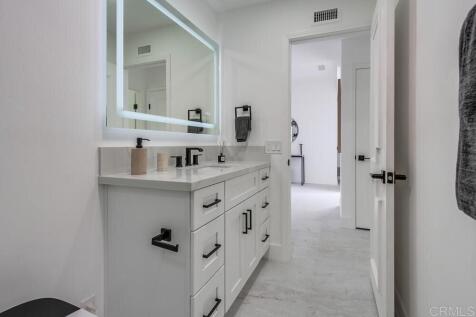 Property Image 68