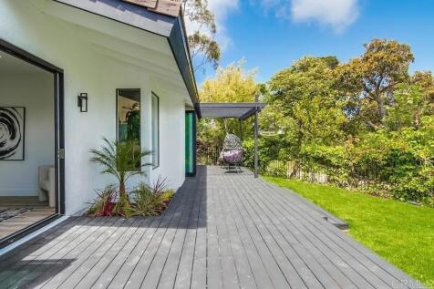 Property Image 71