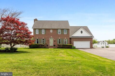 Property Image 69