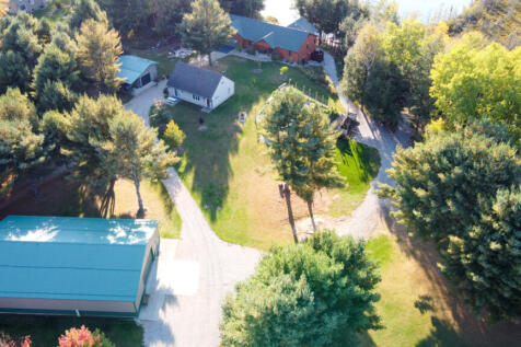 Property Image 39