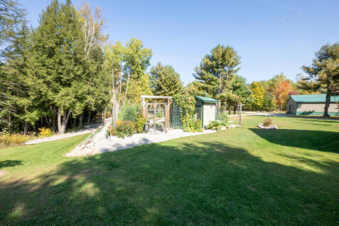 Property Image 47