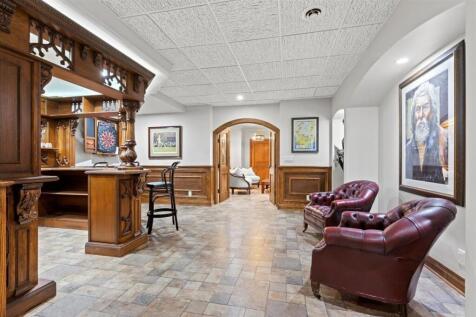Property Image 51